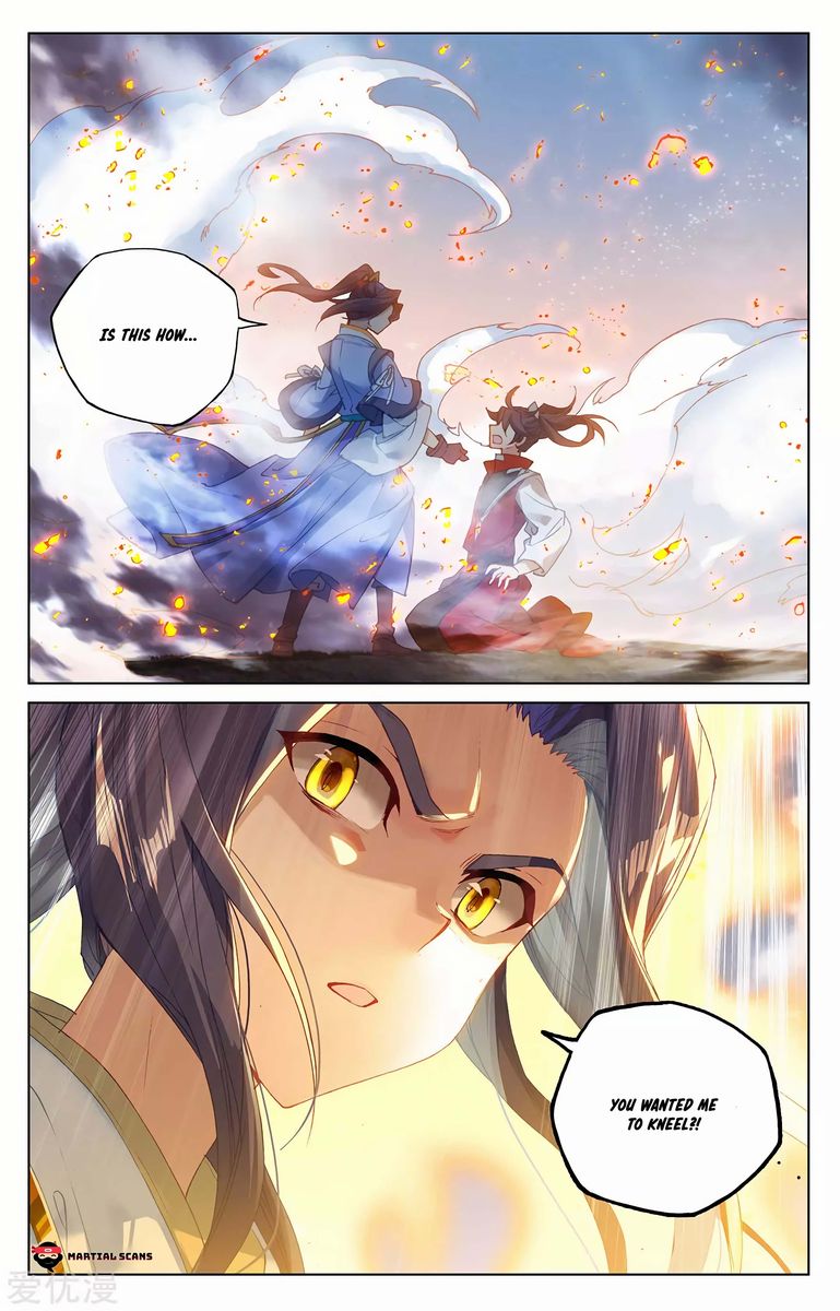 Yuan Zun 286 16