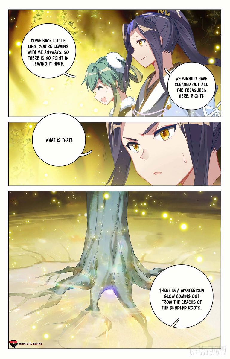 Yuan Zun 295 16