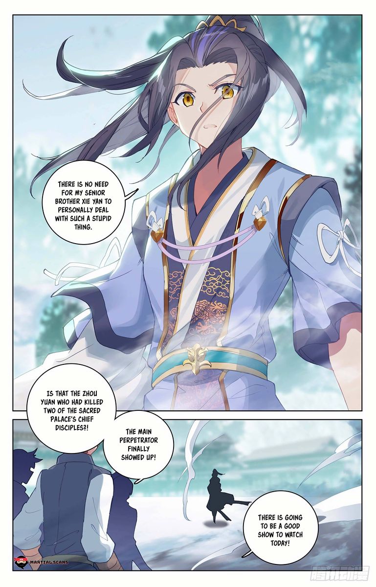 Yuan Zun 297 1