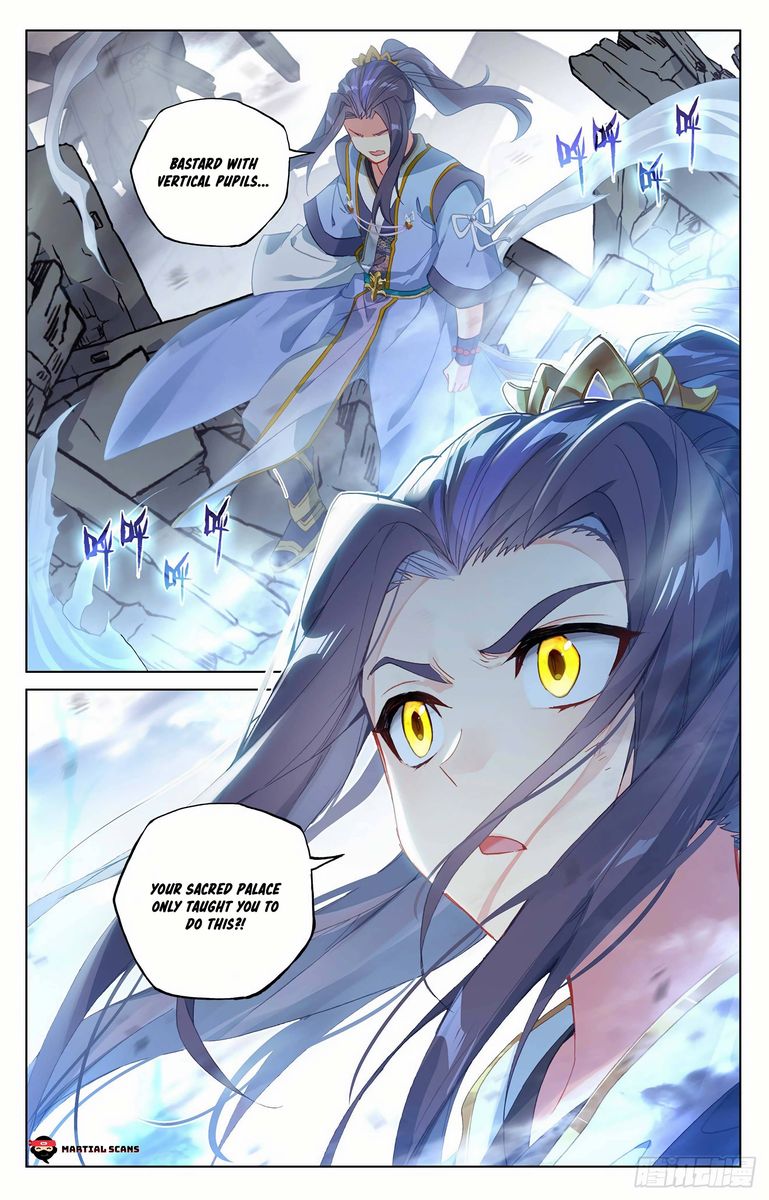 Yuan Zun 299 4