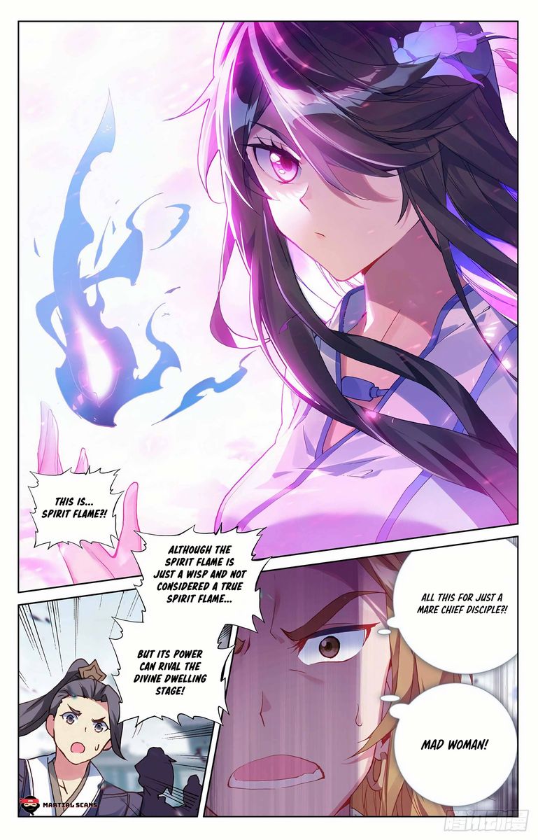 Yuan Zun 300 1