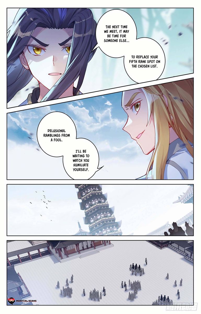 Yuan Zun 300 13