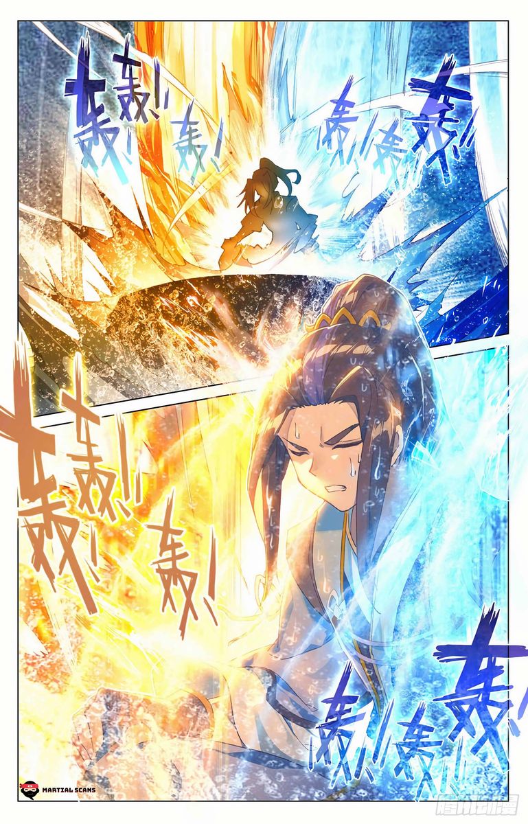 Yuan Zun 325 3