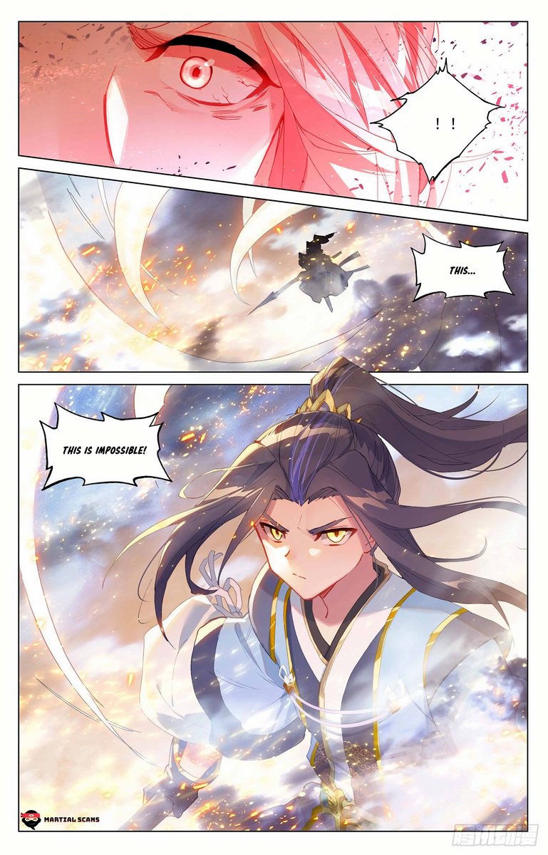 Yuan Zun 331 3