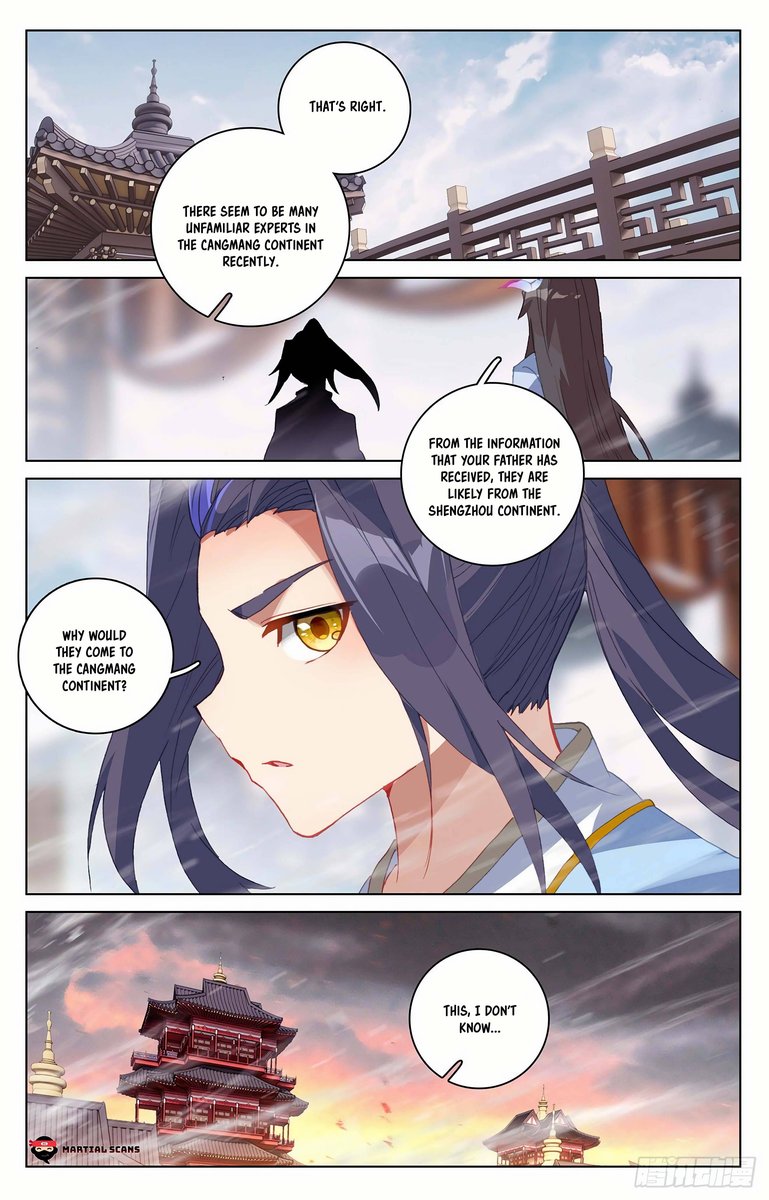 Yuan Zun 339 15
