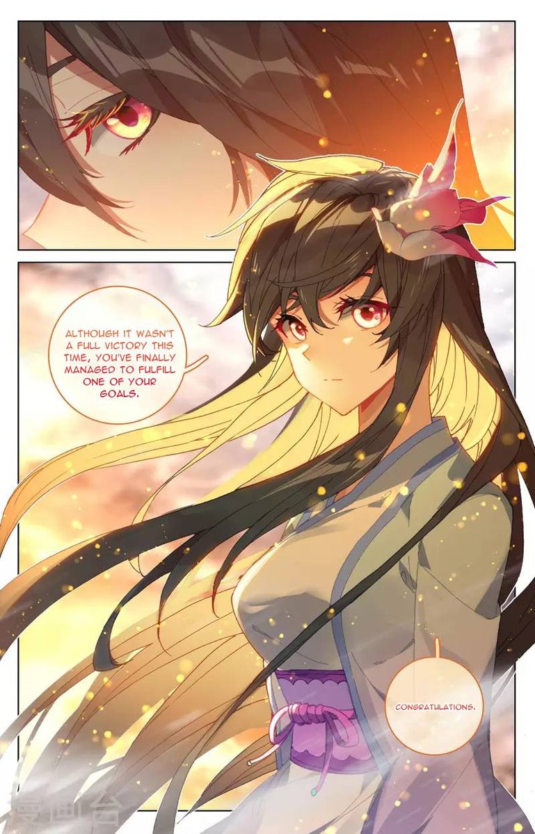 Yuan Zun 339 3