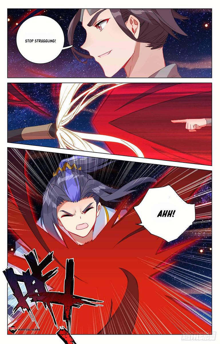 Yuan Zun 348 2