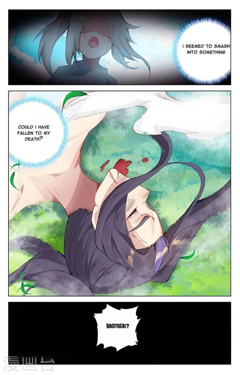 Yuan Zun 362 15