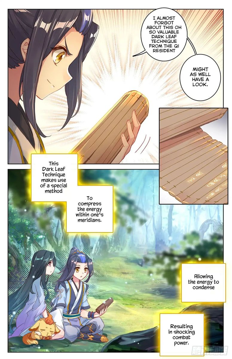 Yuan Zun 37 13