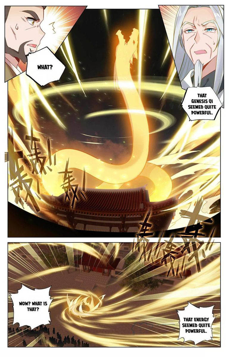 Yuan Zun 370 9