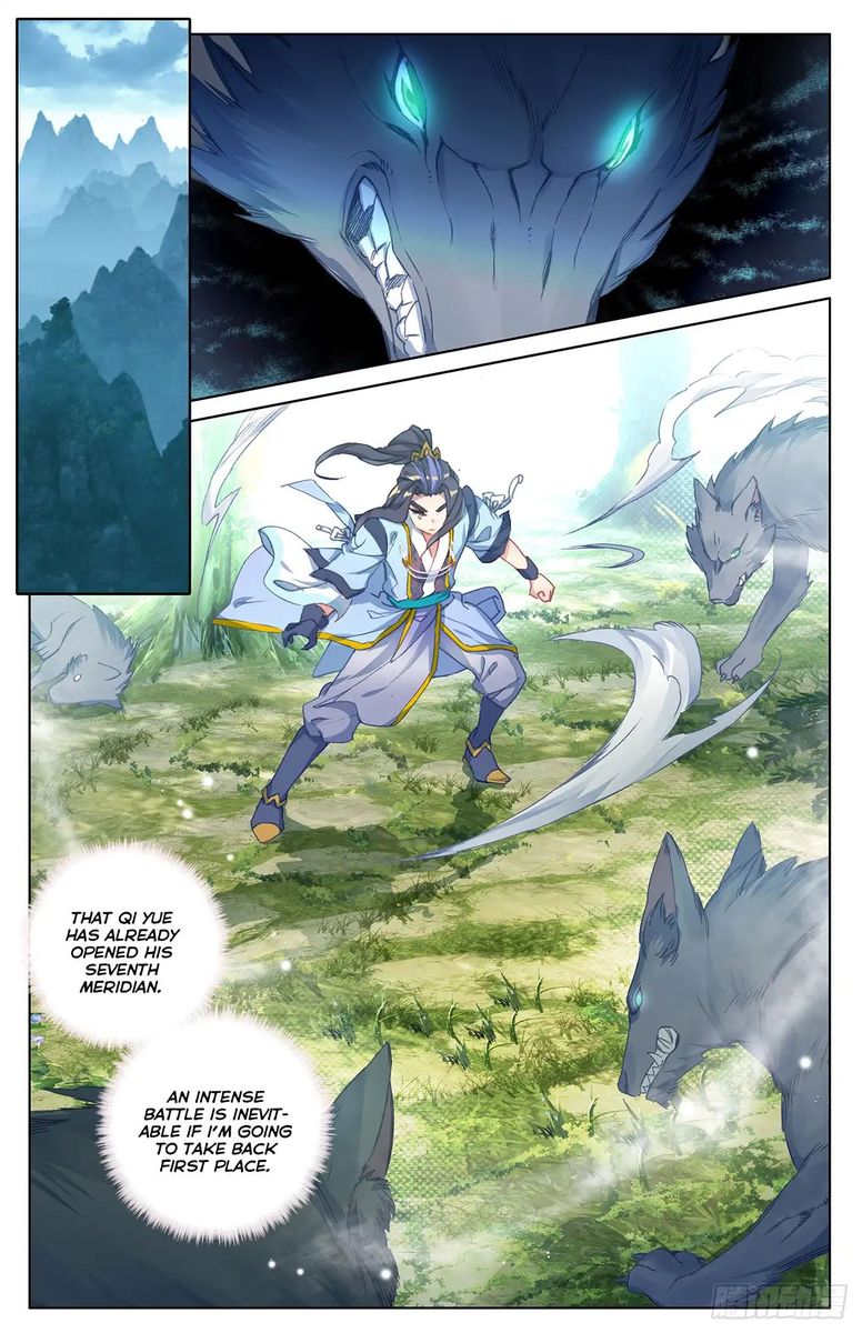 Yuan Zun 38 15