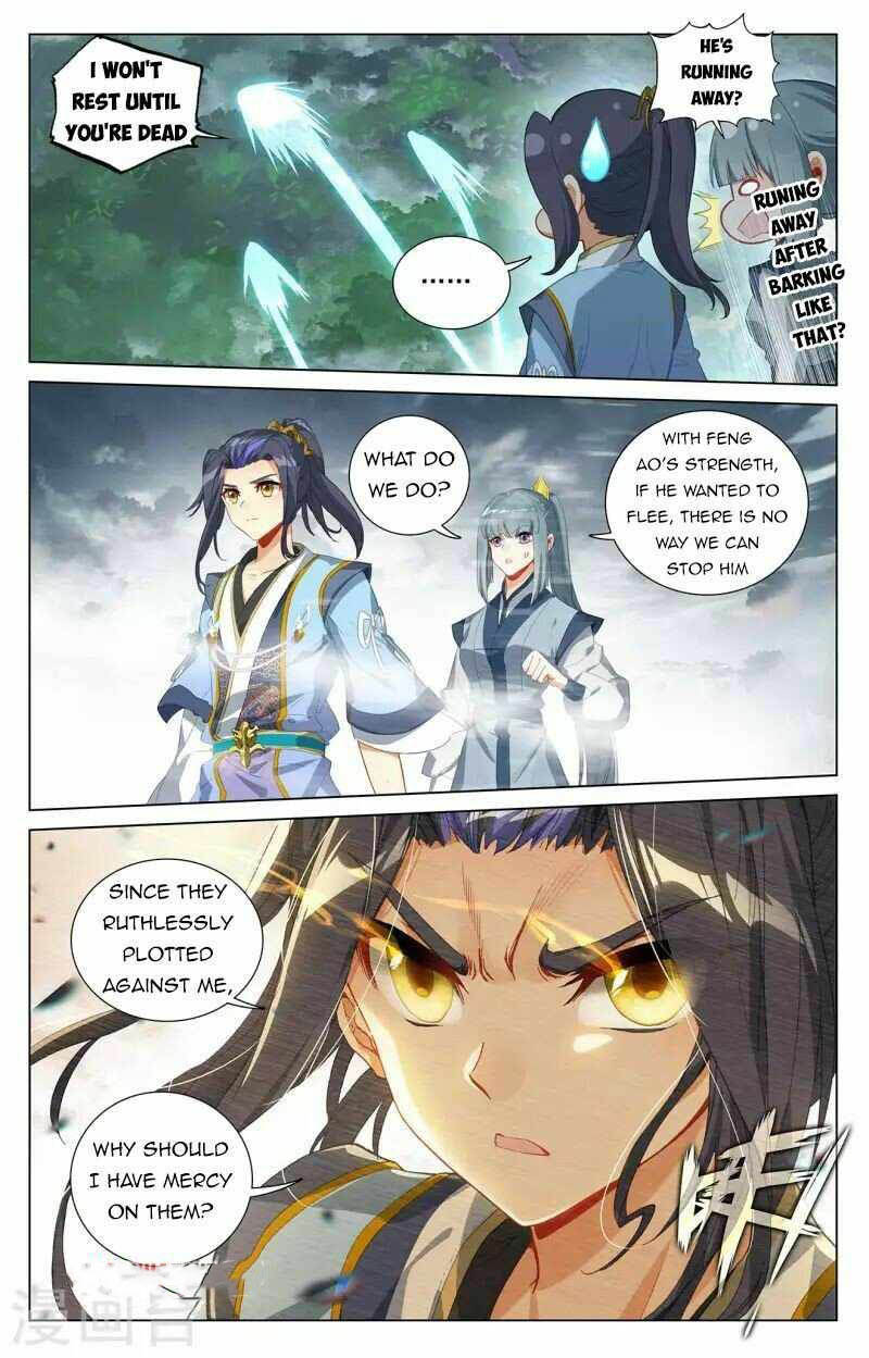 Yuan Zun 397 3