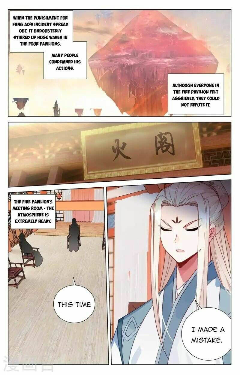 Yuan Zun 400 1