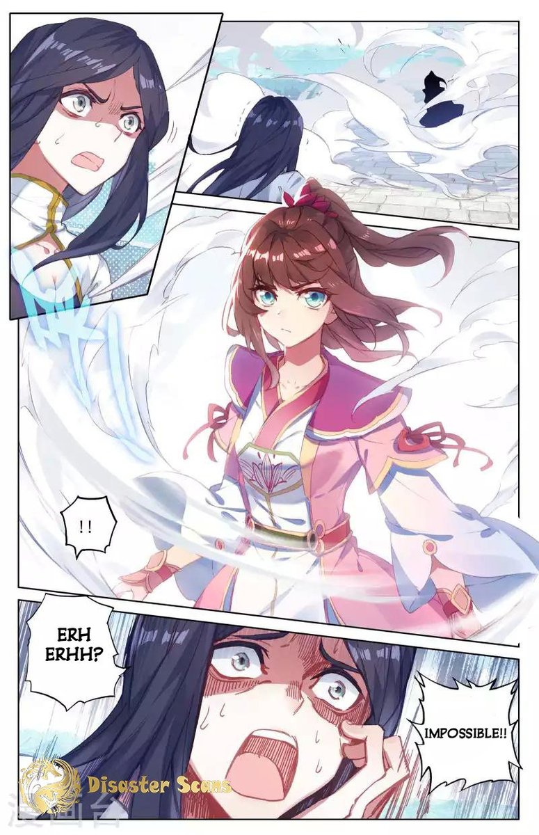 Yuan Zun 42 1