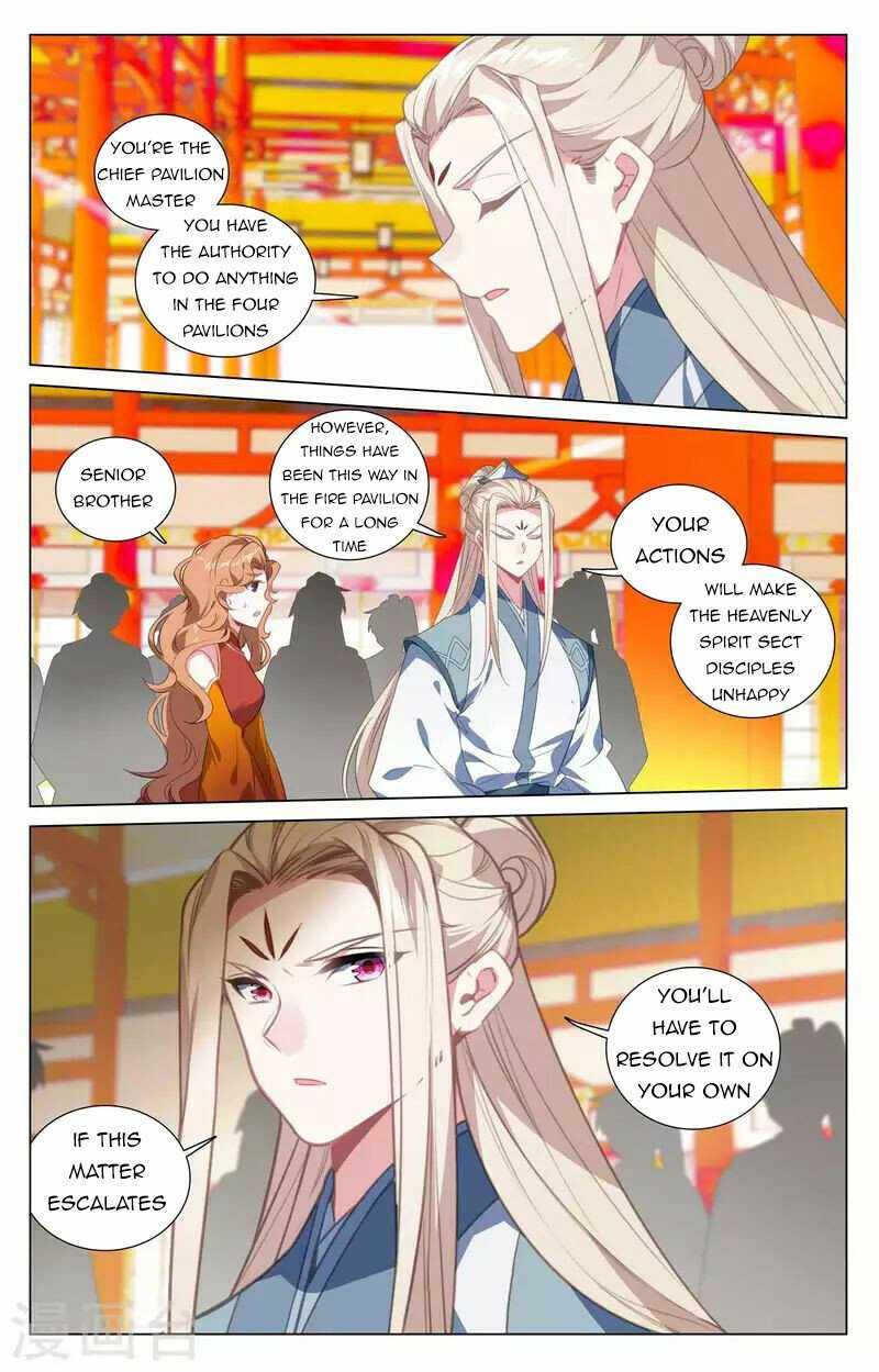 Yuan Zun 424 6