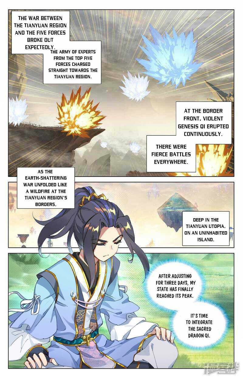 Yuan Zun 479 7