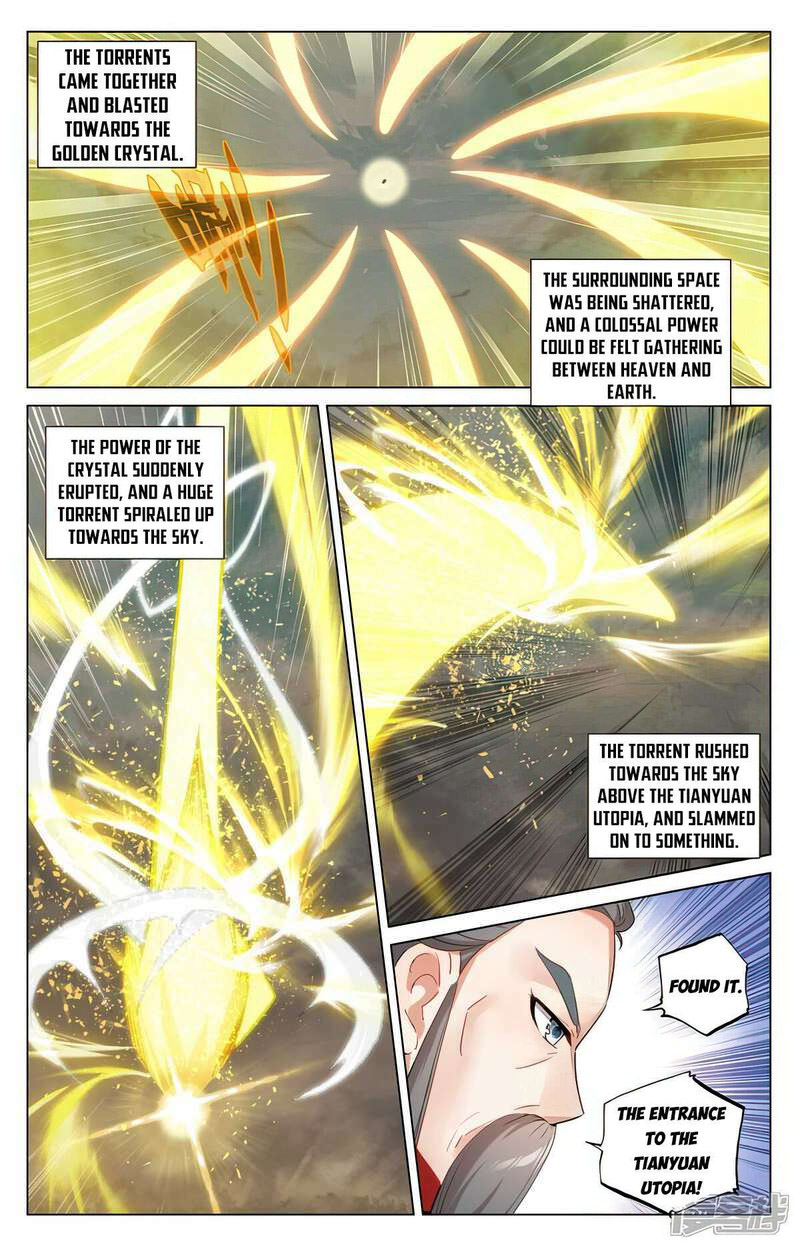 Yuan Zun 504e 3
