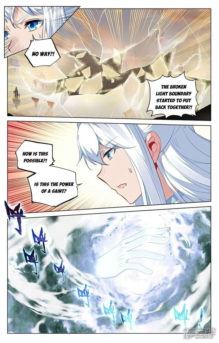 Yuan Zun 505e 7