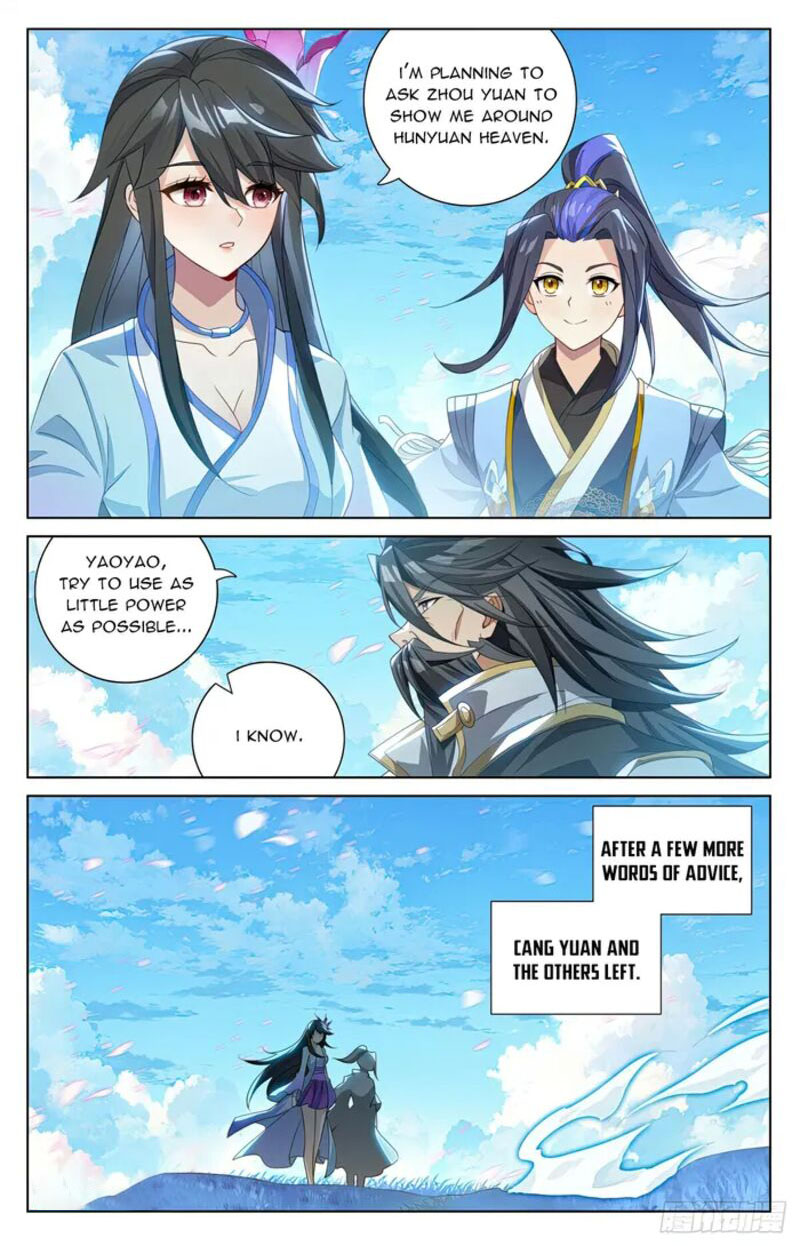 Yuan Zun 570 1