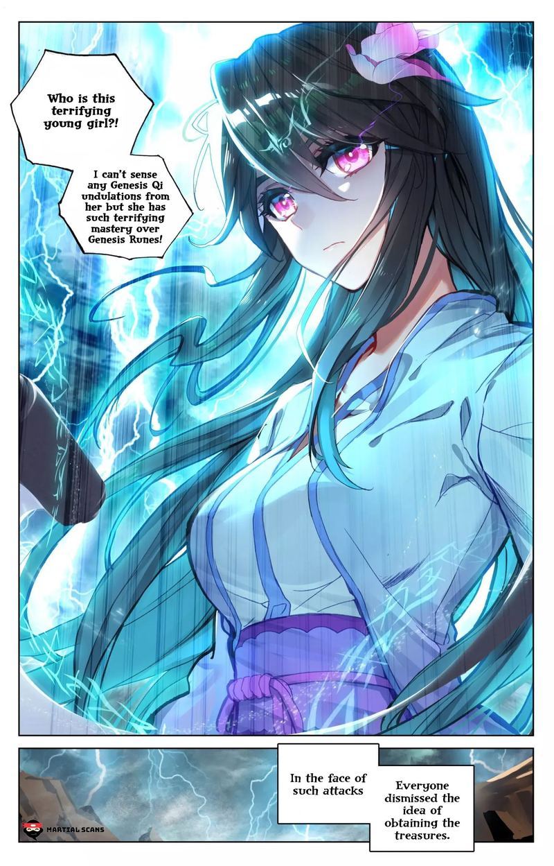 Yuan Zun 63 9