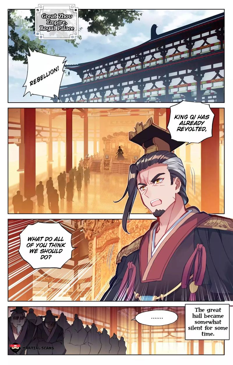 Yuan Zun 67 1