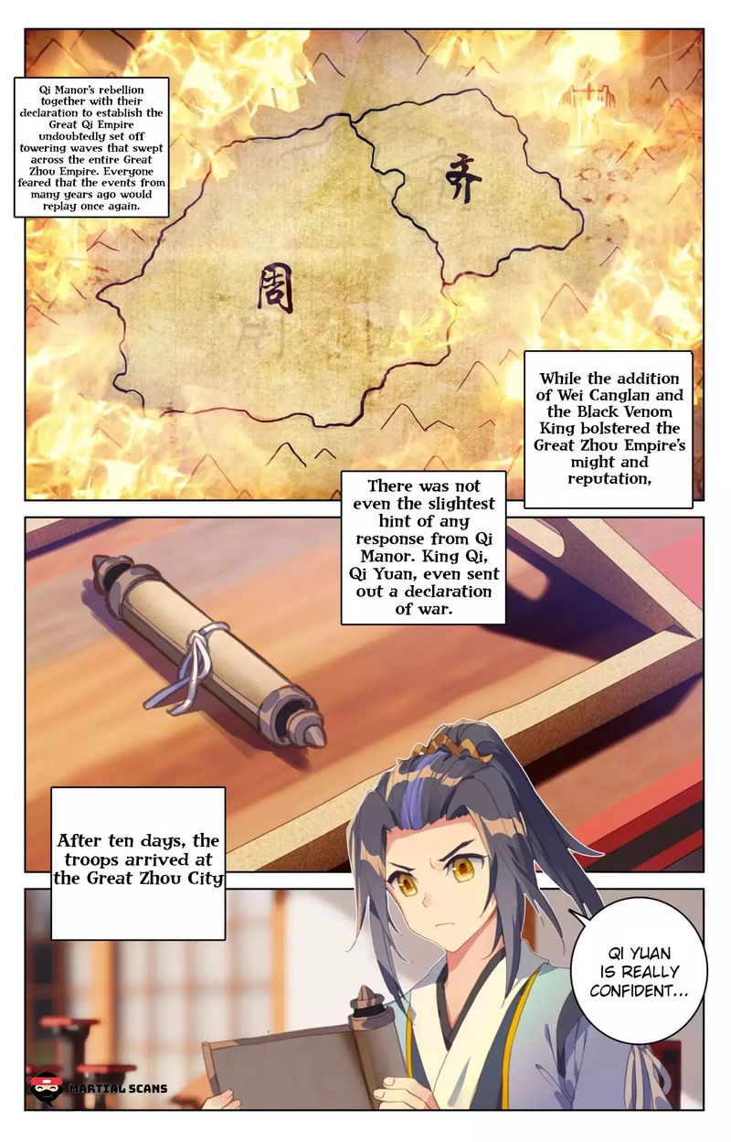Yuan Zun 67 15