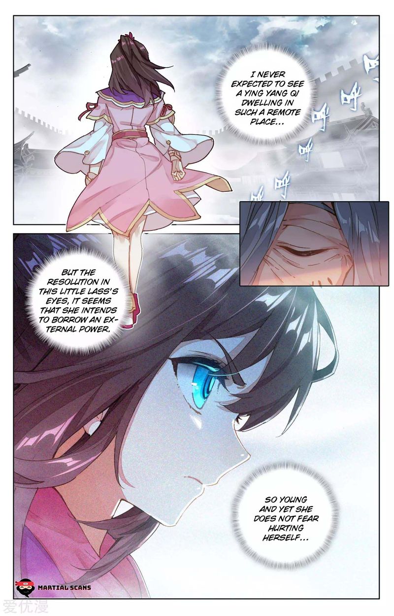 Yuan Zun 69 16