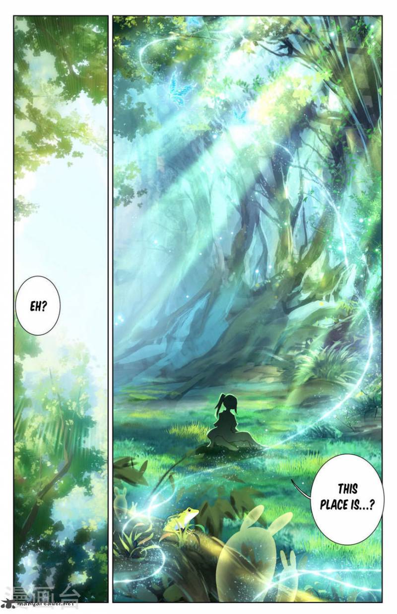 Yuan Zun 7 4