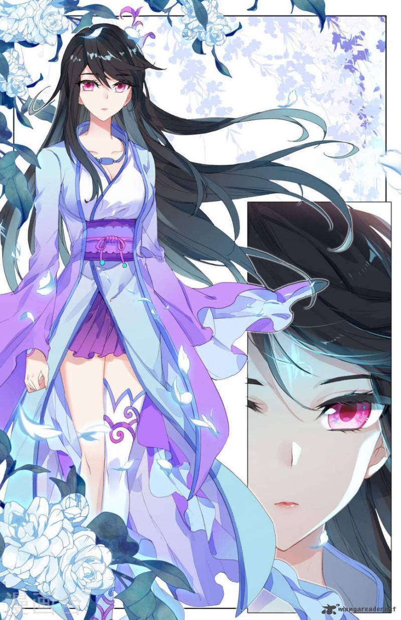 Yuan Zun 7 8