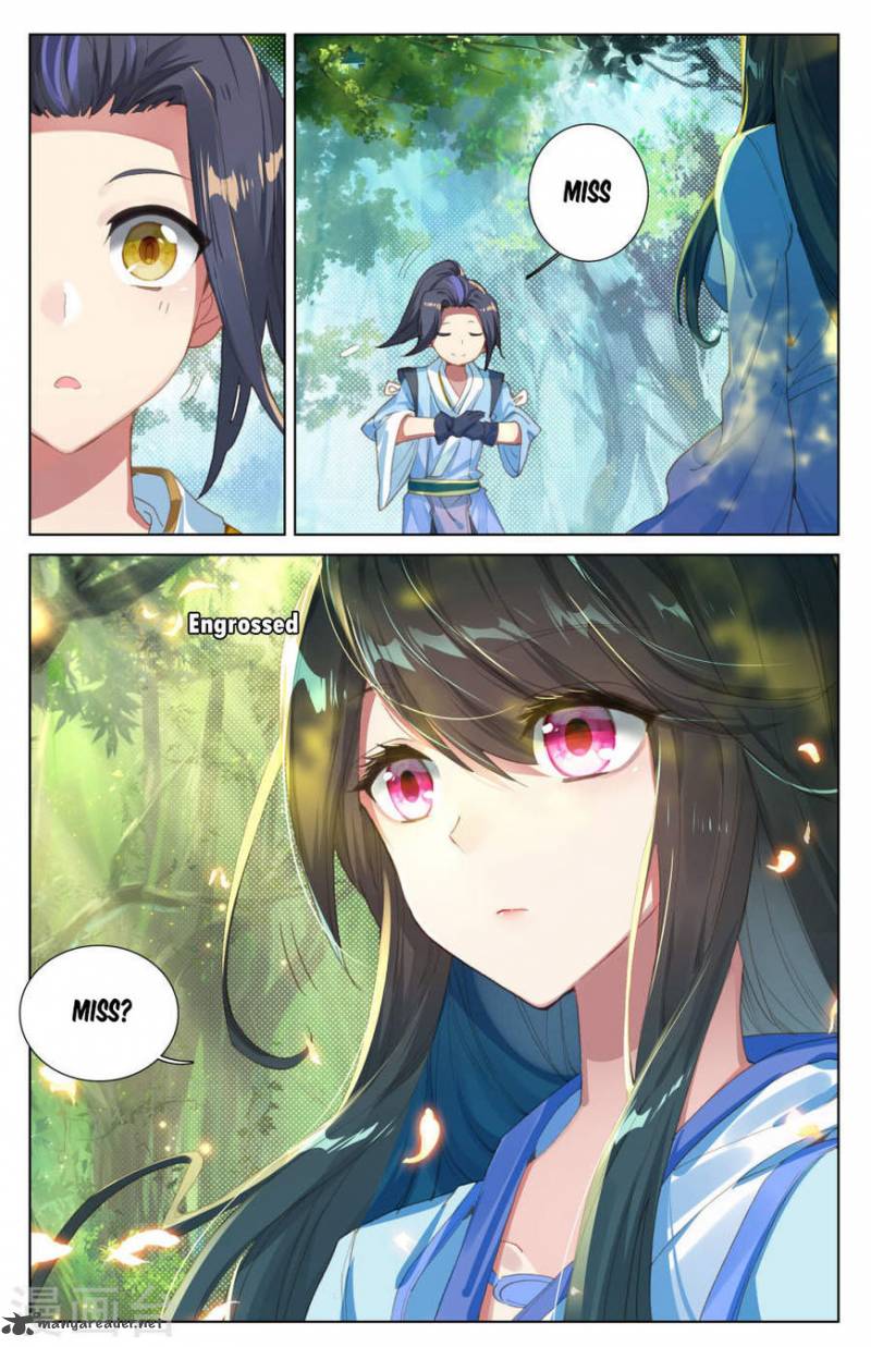 Yuan Zun 7 9