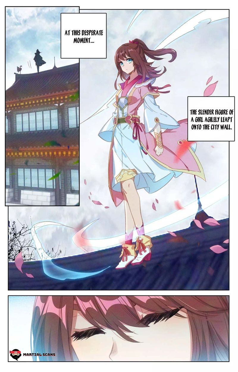Yuan Zun 71 12