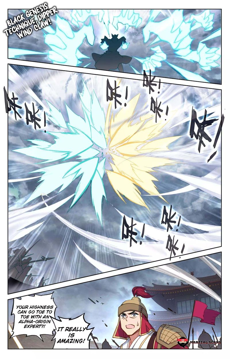 Yuan Zun 71 8