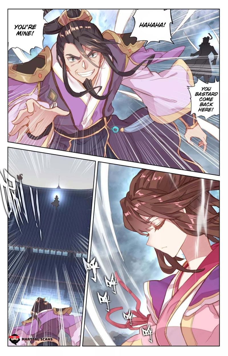 Yuan Zun 72 1