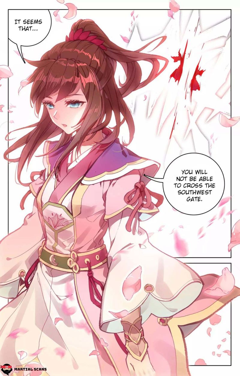 Yuan Zun 72 7