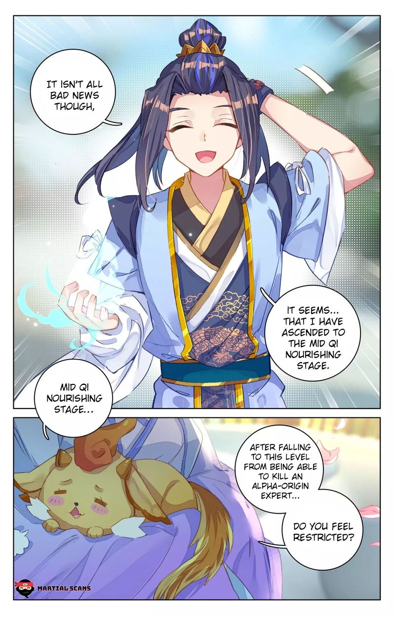 Yuan Zun 75 11