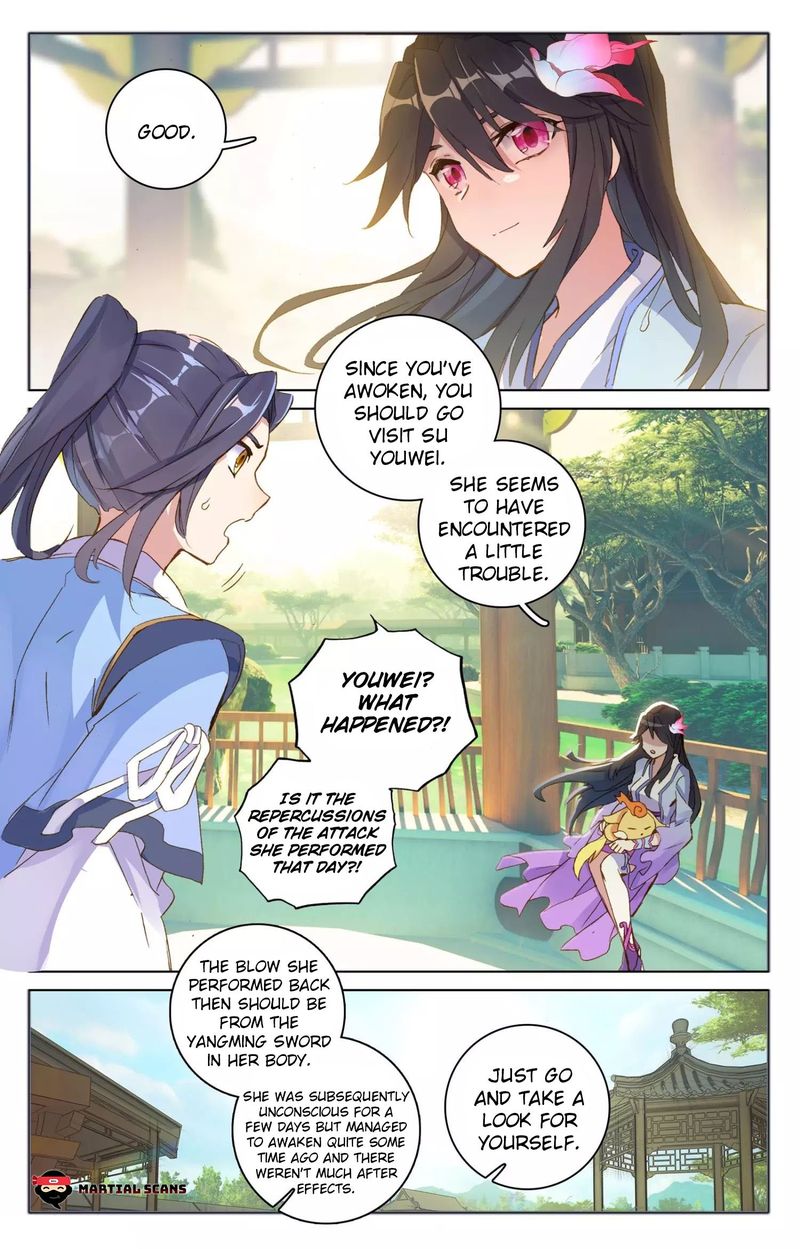 Yuan Zun 75 13