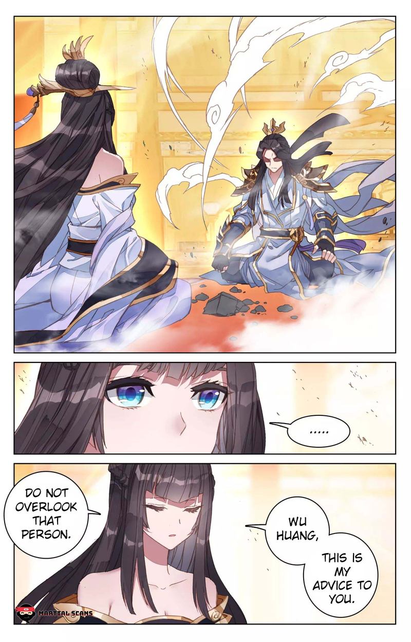 Yuan Zun 78 1