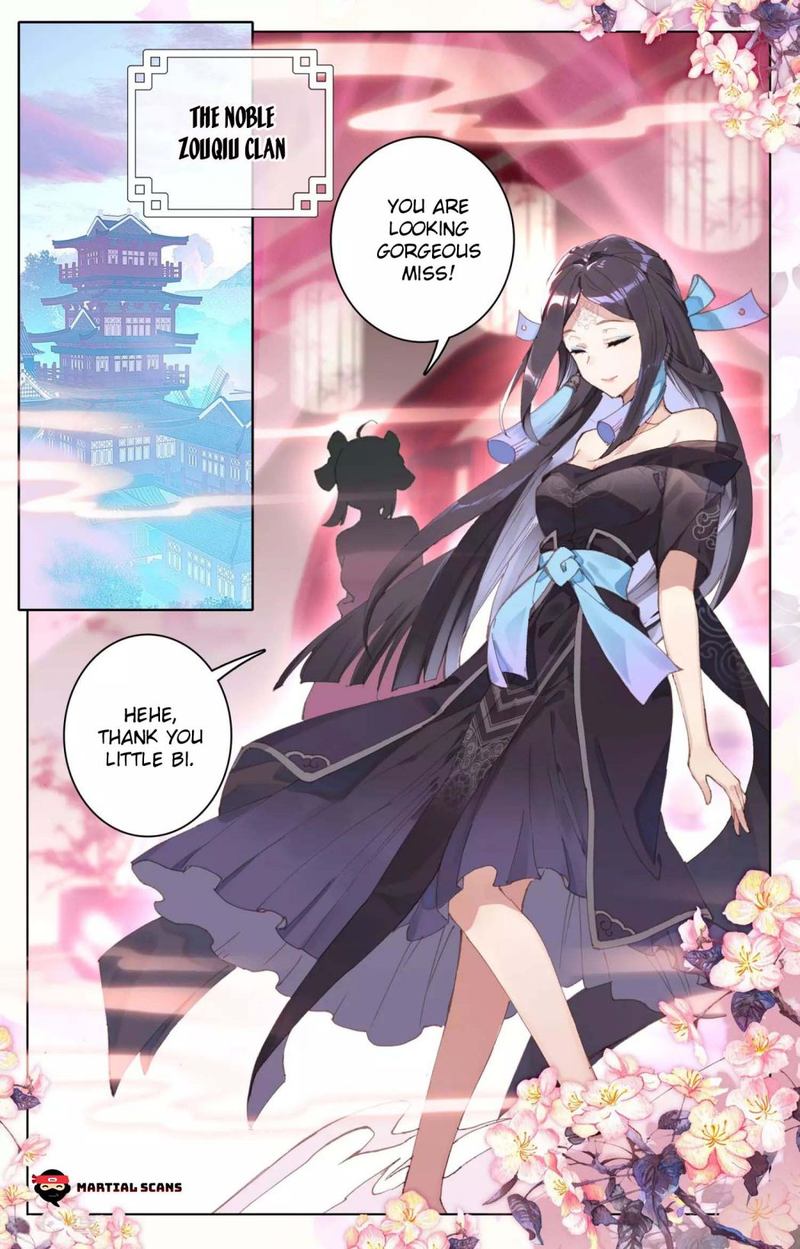 Yuan Zun 78 13
