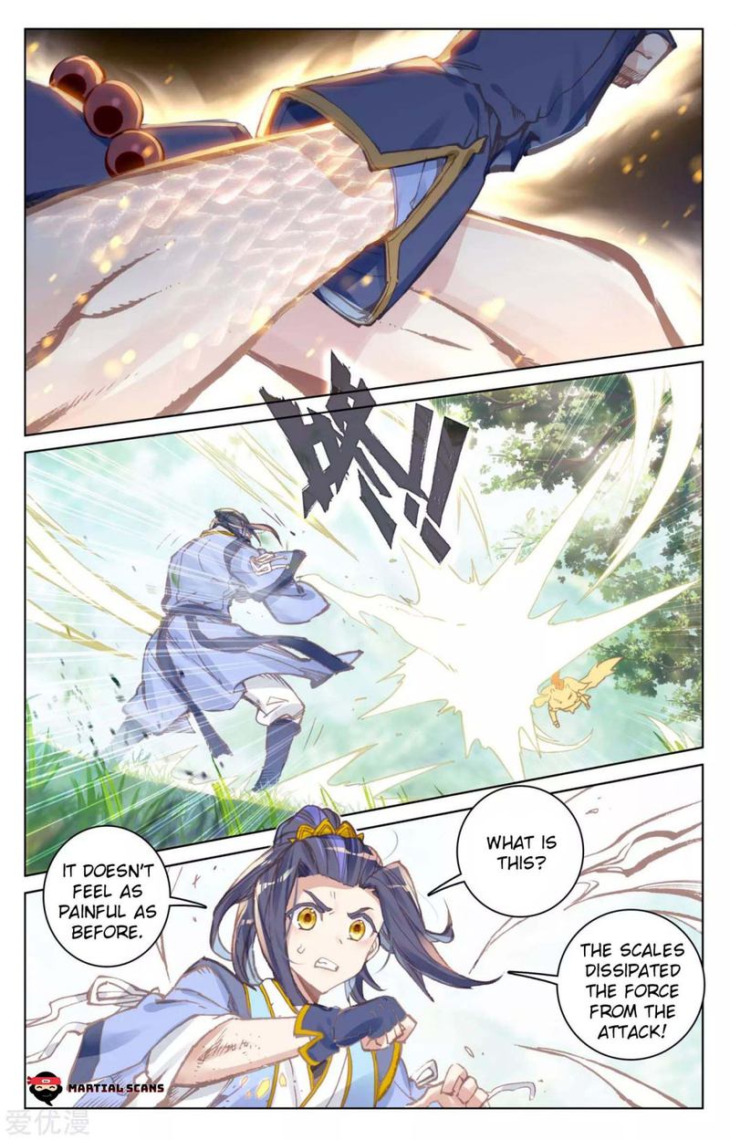 Yuan Zun 79 6