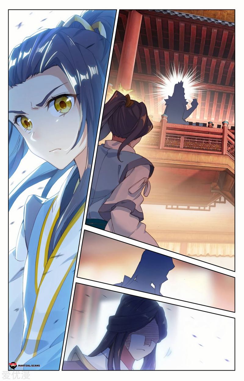 Yuan Zun 88 13