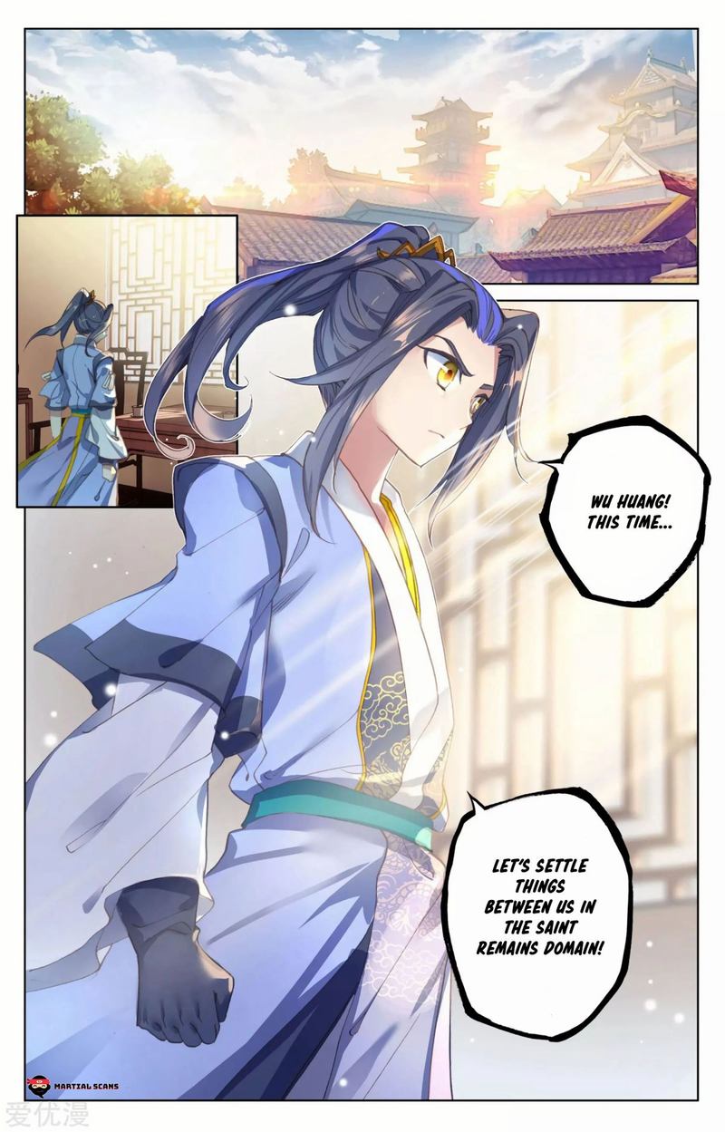 Yuan Zun 89 13