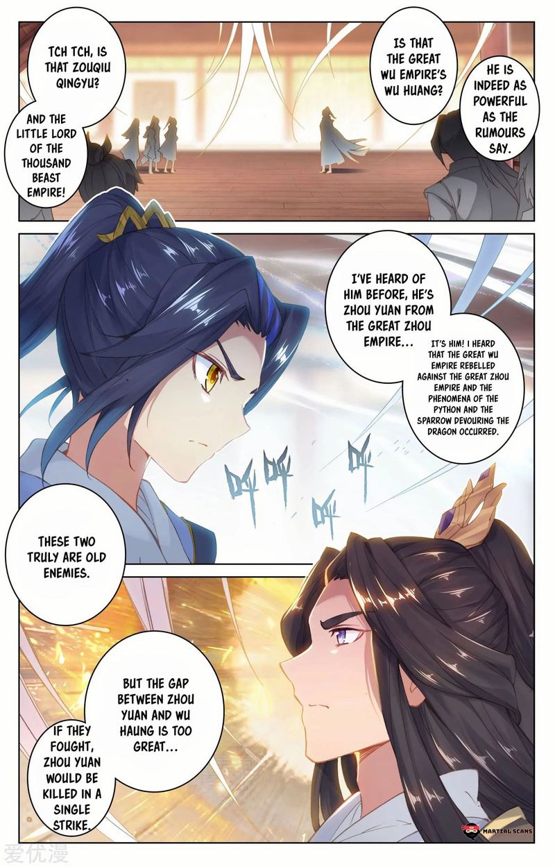 Yuan Zun 89 3