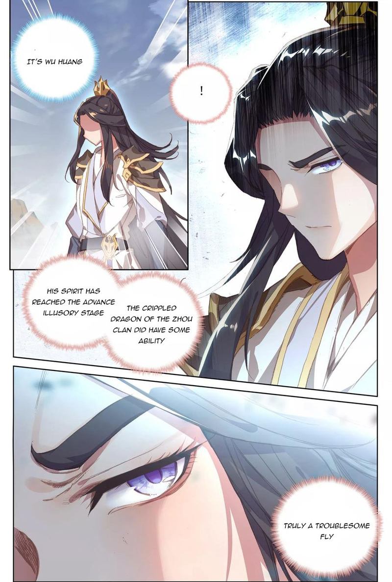 Yuan Zun 90 10