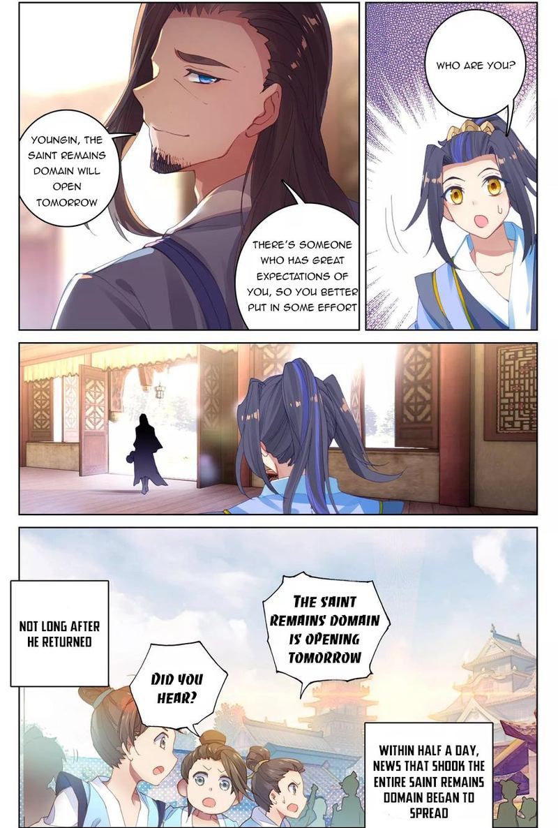 Yuan Zun 90 7