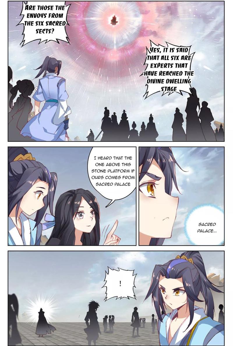 Yuan Zun 90 9