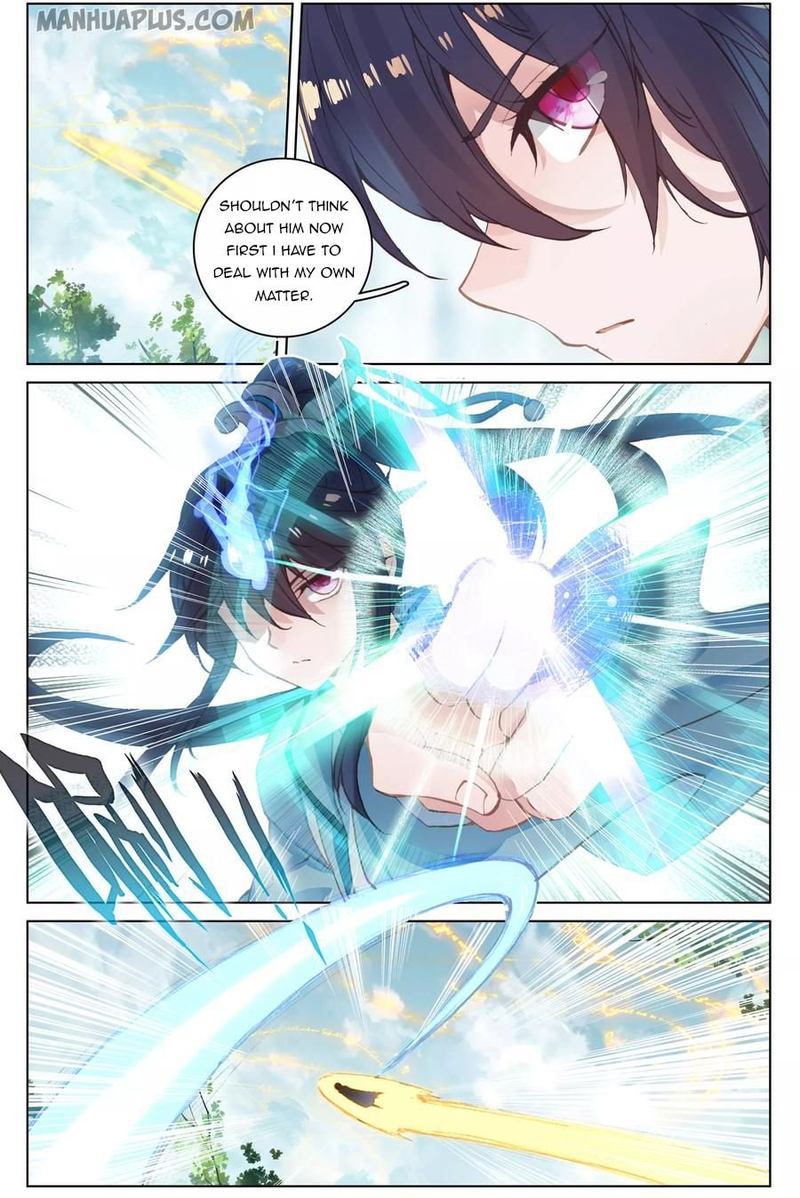 Yuan Zun 96 6