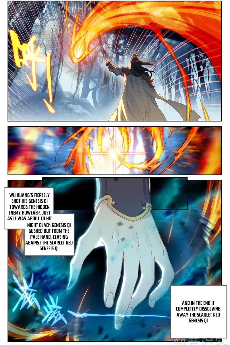 Yuan Zun 99 9