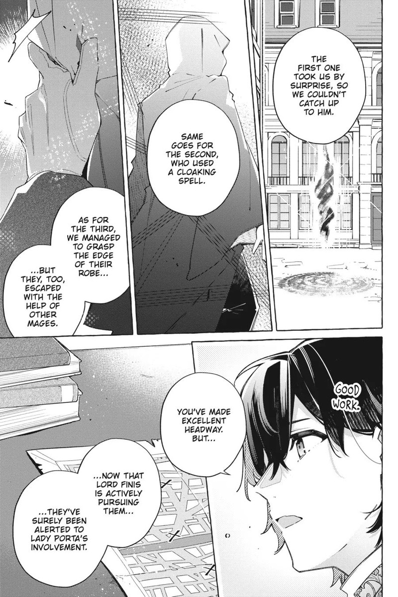 Yubiwa No Eranda Konyakusha 24 3