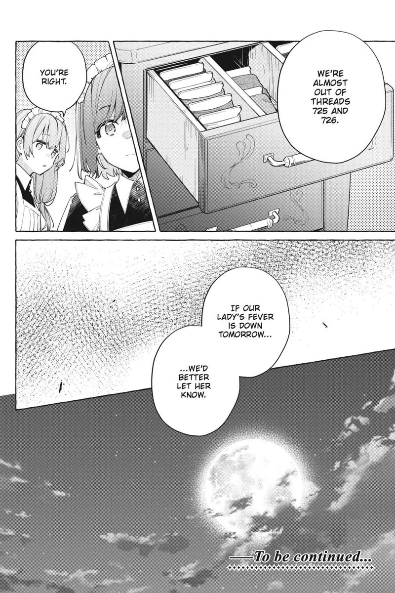 Yubiwa No Eranda Konyakusha 24 30