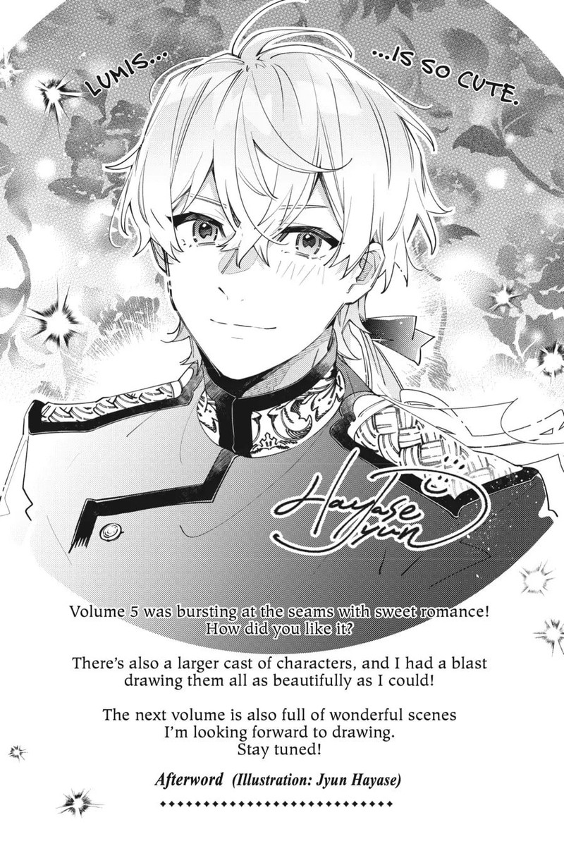 Yubiwa No Eranda Konyakusha 24 33